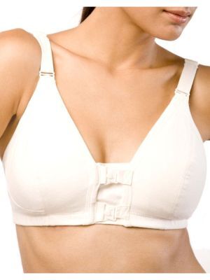 Buy InnerSense Organic Cotton Anti Microbial Seamless Side Support Bra  (Pack Of 2) - Blue at Rs.986 online