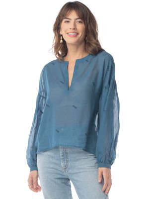 Synergy Organic Clothing Select Orders Ship Free Faerie s Dance