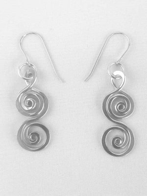 The artist jay jewelry online