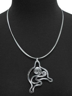 The artist jay jewelry new arrivals